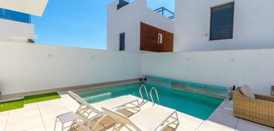 propertyimage1uwchpwcqd20250510054747