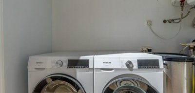 propertyimage17xocxrppn20250510054753