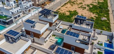 propertyimage1ye7u7nwba20250510054656