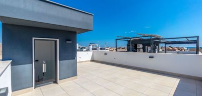 propertyimage1rqhsghdug20250510054701