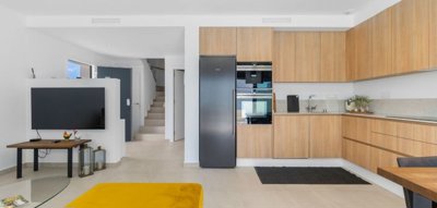 propertyimage1hkevwwztm20250510054705
