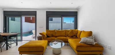 propertyimage1llr1wovlp20250510054709