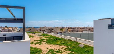 propertyimage1hikrb6p2k20250510054718