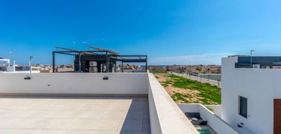 propertyimage1u5hbyo4rp20250510054722