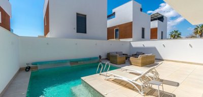 propertyimage1r7kvguhaf20250510054726