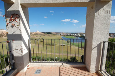 propertyattachment1k7mfxog1020250509043928