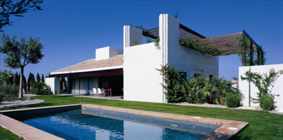 propertyattachment1sxptfwsjb20250509033754