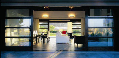 Chersun Properties most sold property