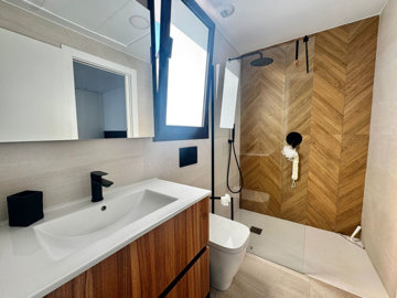 propertyattachment1hh5ekbts020250509021124
