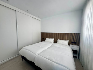 propertyattachment1dcojtkf9320250509021124