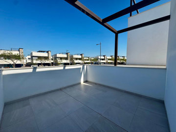 propertyattachment1ikeb5gcfd20250509021121