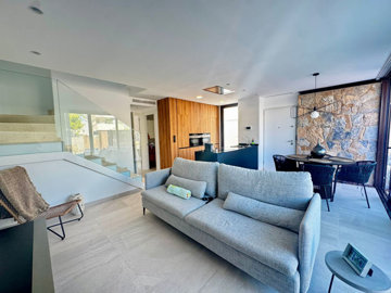 propertyattachment11orrezoul20250509021835