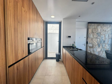 propertyattachment1x2qiuaath20250509021132