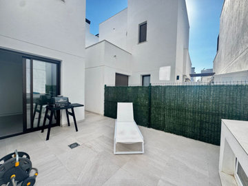 propertyattachment1a8pstzd8u20250509021134