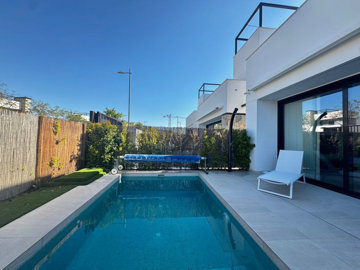 propertyattachment13npqopavg20250509021127