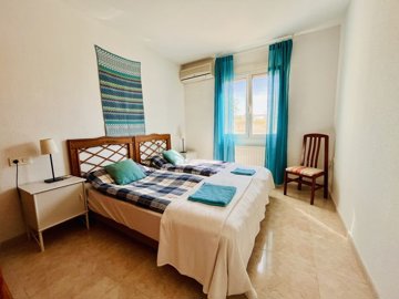 propertyimage19f2ldmoel20250510055346