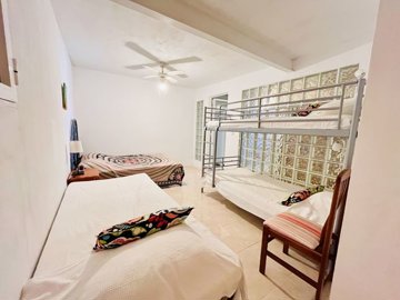 propertyimage1qdktluqfw20250510055406