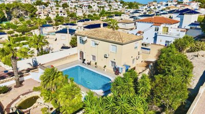 propertyimage1h6ea1ltll20250510055306