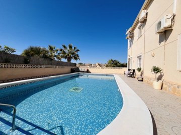propertyimage1wgyuitlxs20250510055311