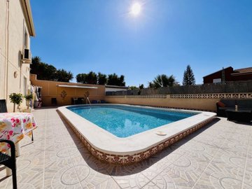 propertyimage1ue9kf9u7120250510055316
