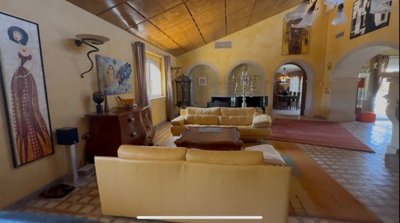 propertyimage1m9ioihwyl20250510042308