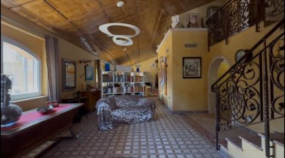 propertyimage1qaltrmyeb20250510042317