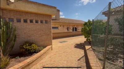 propertyimage1xgk58ocxv20250510042242