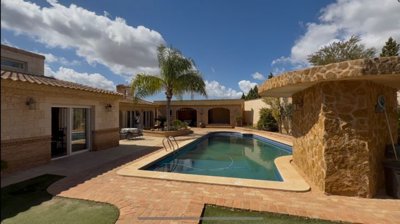 propertyimage1dklojzoax20250510042246