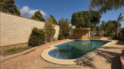 propertyimage1sbsqqbiag20250510042251