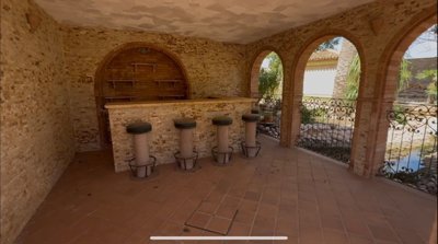 propertyimage1yxwebdvk020250510042255