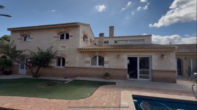 propertyimage1wlpj4zm9n20250510042259