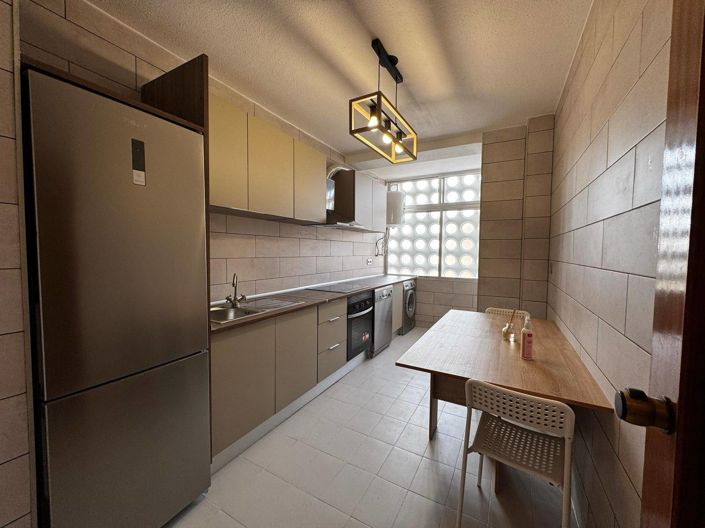 Image No.1-2 Bed Apartment for sale