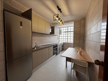 propertyimage1dgbbtnjei20250510042012