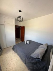 propertyimage14b8klspbq20250510042050