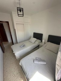 propertyimage1wci1wqgsn20250510042055