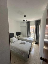propertyimage1b80mjzqht20250510042059