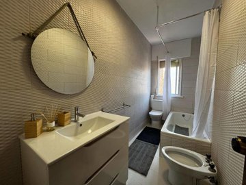 propertyimage1pqfssc19w20250510042102