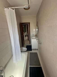 propertyimage1kgmtcj8wm20250510042107