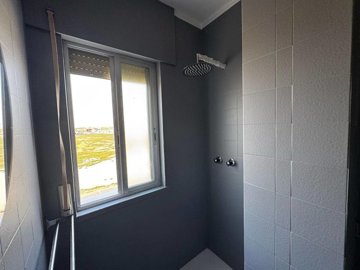 propertyimage1st1cs35br20250510042111