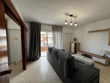 propertyimage1rdaahy8lt20250510042016