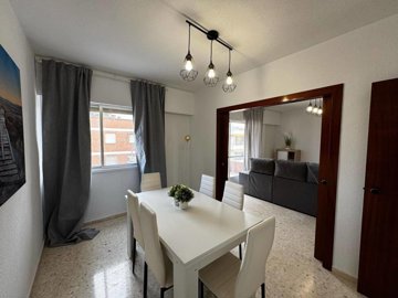 propertyimage1ofqirlm2v20250510042021