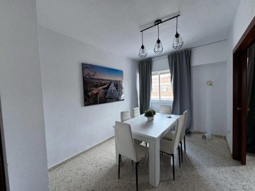 propertyimage1tz62leunw20250510042025
