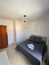 propertyimage1kom7ls1sw20250510042029