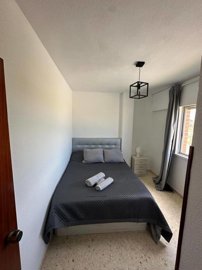 propertyimage1dedtmx9vu20250510042034