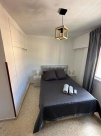 propertyimage1wnfxkegfo20250510042038