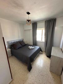 propertyimage1guaxbnvdd20250510042042