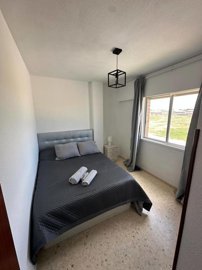 propertyimage1p00eo7krt20250510042046