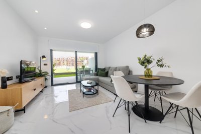 propertyimage1zelfaaceh20250511054516