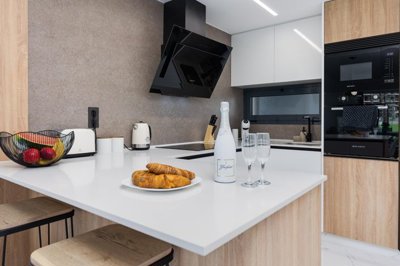 propertyimage1dbavlsz0k20250511053514