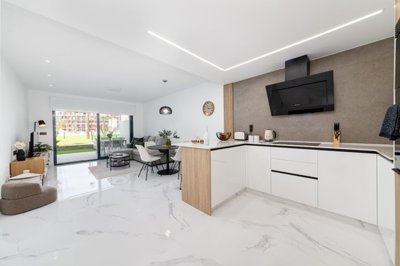 propertyimage1v78rudedc20250511053519